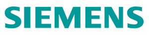 Simens