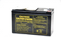 Chloride Safepower SMF UPS Battery 12V, 7Ah Sealed Inverter Battery Standard