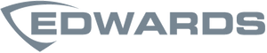 Edwards