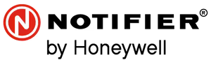Notifier