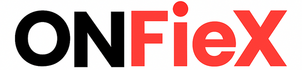 Onfiex Fire & Security