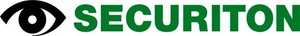 Securiton