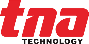 Tna Technology