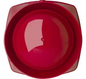 IQ8Alarm Plus/So sounder, red Esser